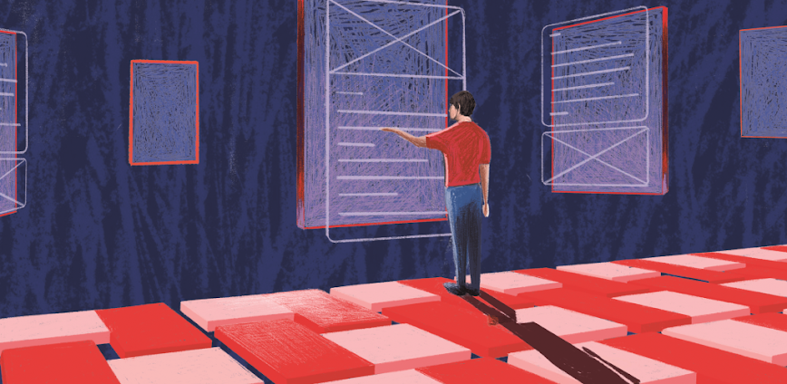 Bundle Breaking News v6.2.24 MOD APK [Premium Unlocked]