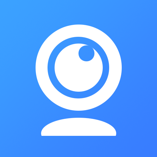 iVCam Webcam MOD APK v7.3.2 [Pro Unlocked]