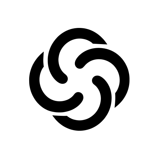 Genie AI assistant v10.3.0 MOD APK [Premium Unlocked]