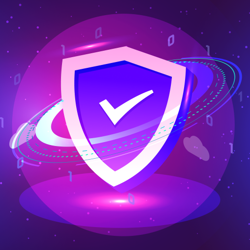 VPN Fast Secure Proxy v221.0 MOD APK [Premium Unlocked]