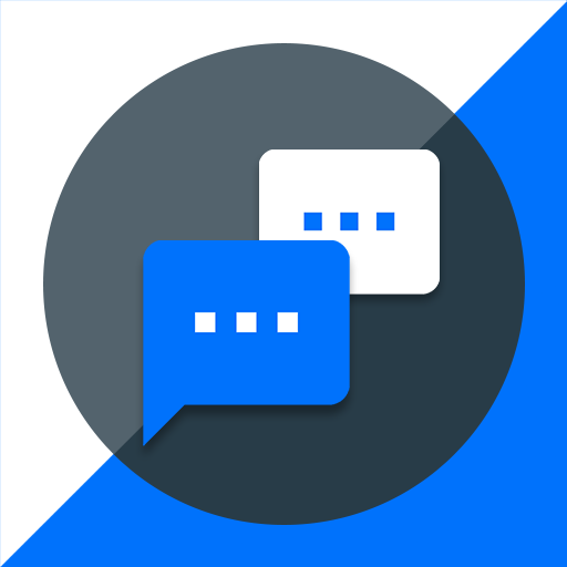 AutoResponder for FB Messenger v4.6.9 MOD APK [Premium Unlocked]