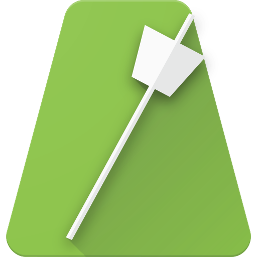 Metronome Beats v7.1.2 MOD APK [Premium Unlocked]