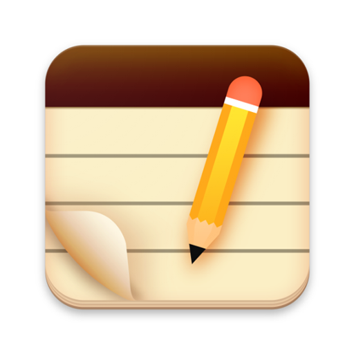 Write Now v2.5.5 MOD APK [Premium Unlocked]