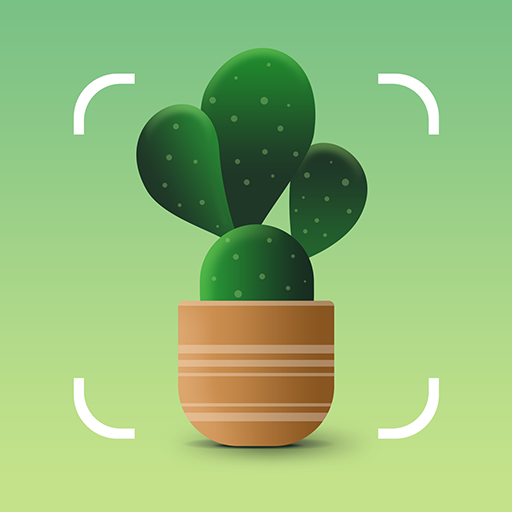 NatureID v3.16.4 MOD APK [Premium Unlocked]