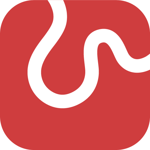 calimoto Motorcycle GPS v2026.02.1 MOD APK [Premium Unlocked]