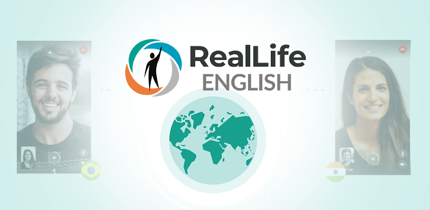 RealLife v1.49.4 MOD APK [Premium Unlocked]