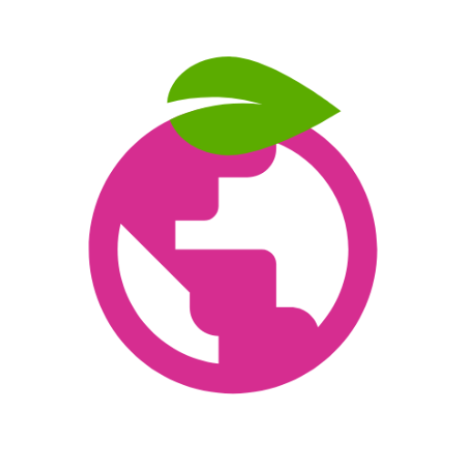 Berry Browser v3.81.24 MOD APK [Premium Unlocked]