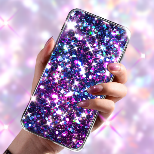 Glitzy Wallpapersv v3.0.53 MOD APK [Premium Unlocked]