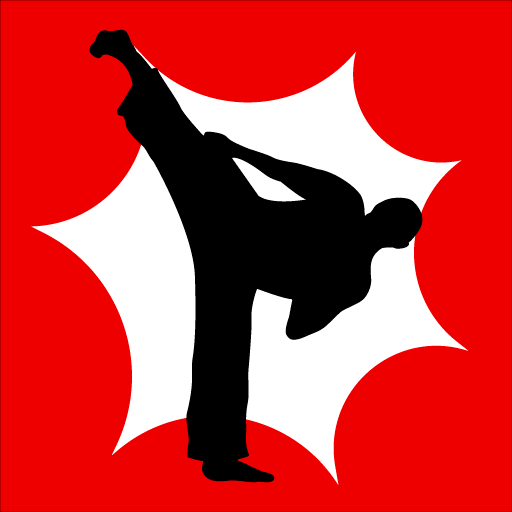 Flexibility for Fighters v2.21.google MOD APK [Premium Unlocked]