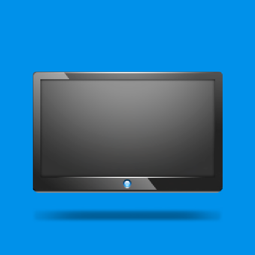 StbEmu Pro v2.0.20 APK [Full Version]