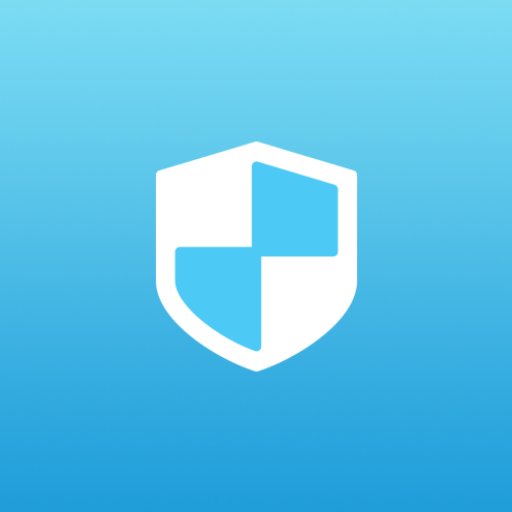 Xproguard Firewall v5.0.7 MOD APK [Premium Unlocked]