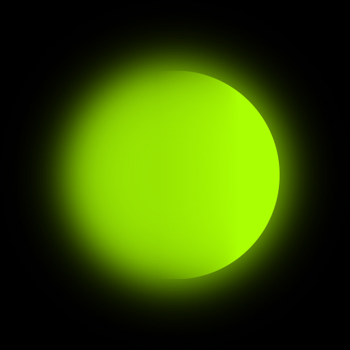 Hypic Photo Editor v8.2.0 MOD APK [VIP Unlocked]