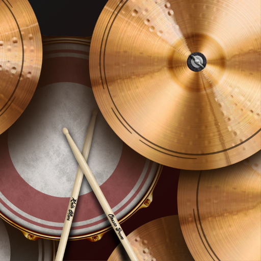 Classic Drum v8.50.4 MOD APK [Premium Unlocked]