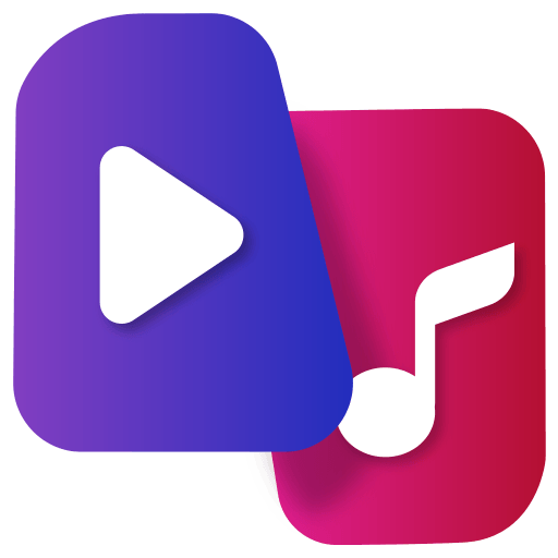 Video to Mp3 Converter v3.0.0.424 MOD APK [Premium Unlocked]