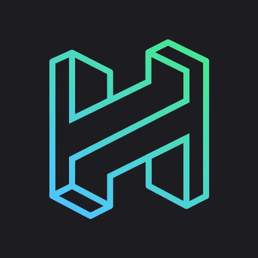 Head Model Studio v2.1.3 MOD APK [Premium Unlocked]