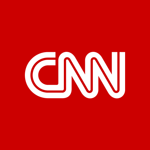 CNN News v26.3.0 MOD APK [AdFree]