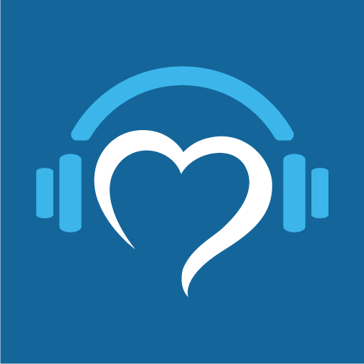 Empower You: Unlimited Audio v1.25.0567 MOD APK [Premium Unlocked]