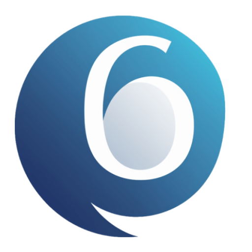 Button Master Premium v4.9 MOD APK [Premium Unlocked]