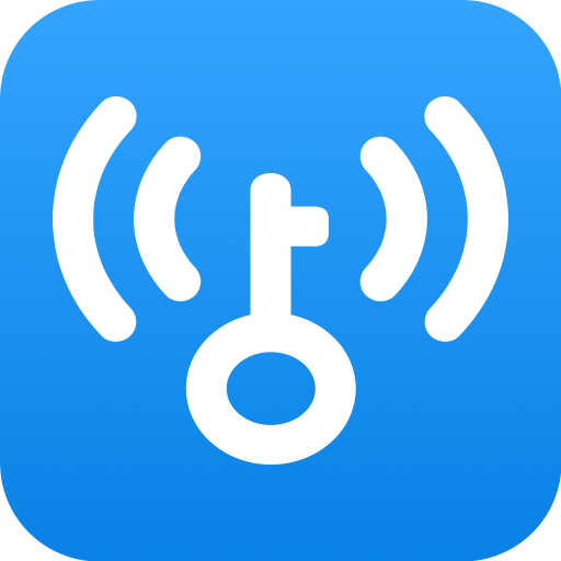 WiFi Master v5.5.77 MOD APK [Premium Unlocked]