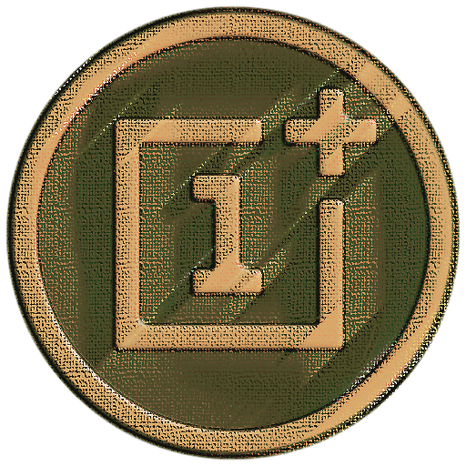 RetrOxigen Icon Pack v3.3 APK [Full Version]