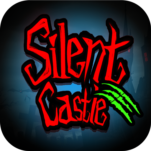 Silent Castle v1.50.020 MOD APK [Unlimited Money, Unlocked]