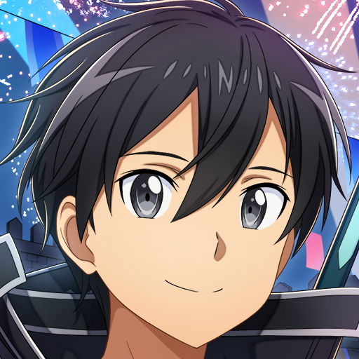 SAO Integral Factor v3.0.0 APK [Latest]