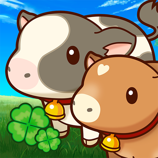 Harvest Moon: Home Sweet Home v1.34 MOD APK [Unlimited Money]