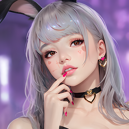 Zombie Survivor v6.0.0 MOD APK [Mega Mod]