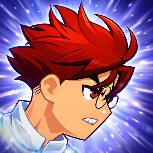 32 Heroes v1.4.46 MOD APK [Reward, MemberShip]