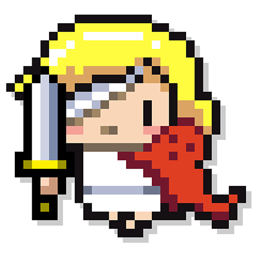 RASPBERRY MASH v1.8.10 MOD APK [God Mode, Ammo/Gems, Speed]