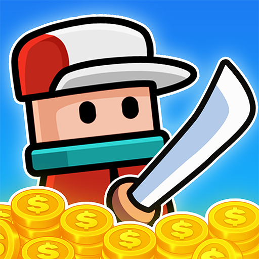 Last Survivor: Hero Battle io v1.16.50 MOD APK [Menu, One Hit, Exp Multiplier, Speed Multiplier]