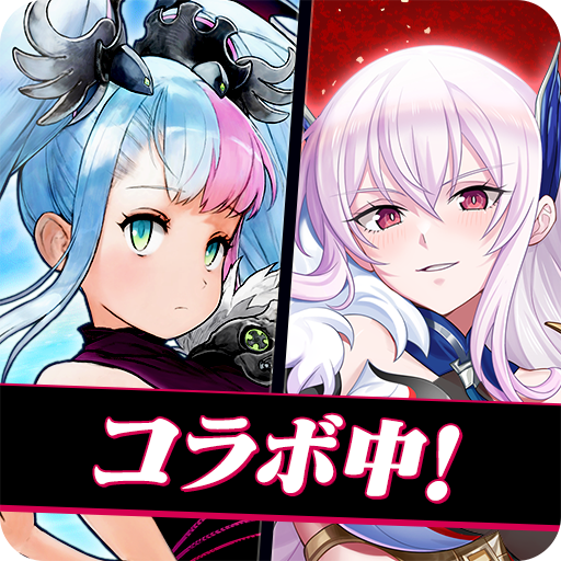 Valkyrie Connect v10.17.0 MOD APK [Menu, Damage & Defense Multipliers]