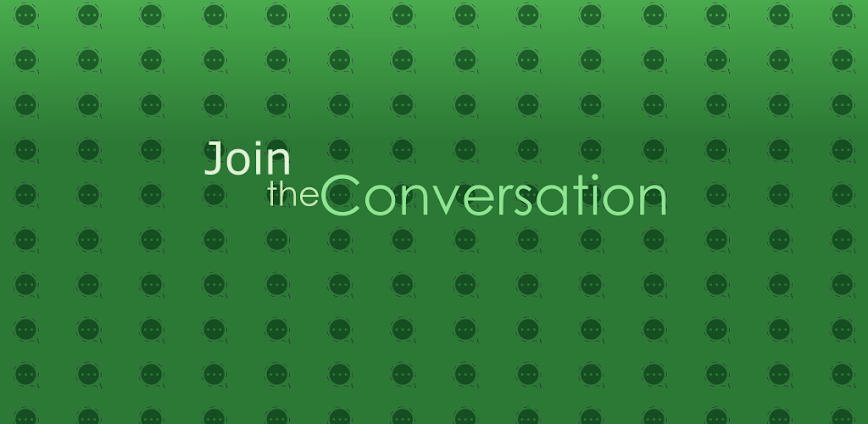 Conversations v2.19.10playstore APK [Full Version]