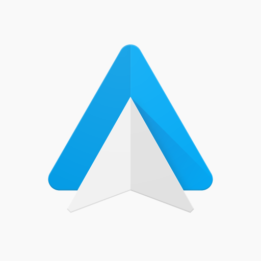 Android Auto v16.1.660418release APK [Latest]
