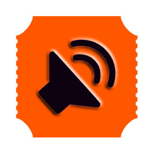 Audio Cues v2026.01.1a MOD APK [Premium Unlocked]