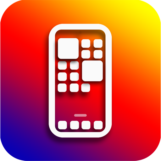 Simple Launcher Home Screen v3.1.2 MOD APK [Premium Unlocked]