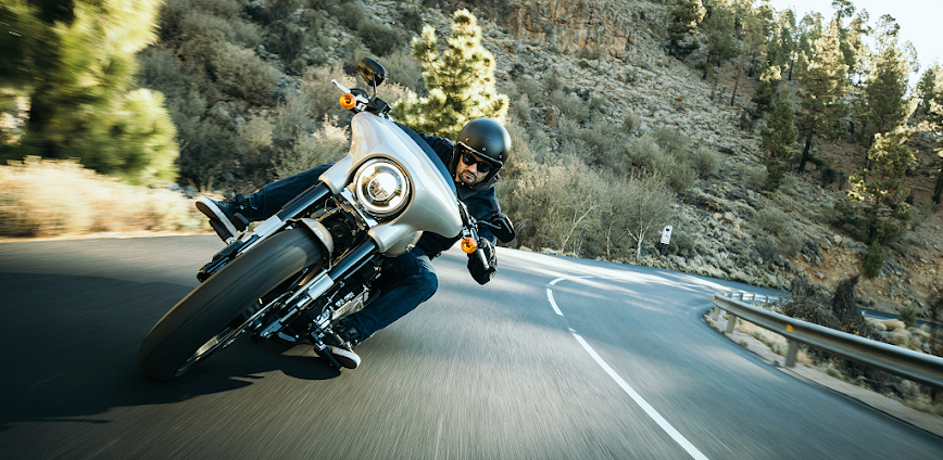 Motobit v2.2.254 MOD APK [Premium Unlocked]