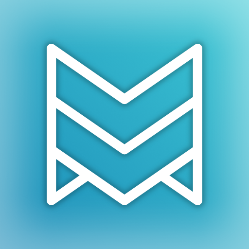 Motobit v2.2.254 MOD APK [Premium Unlocked]