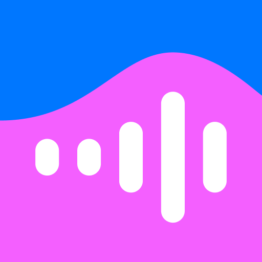 VK Music v8.11 MOD APK [Premium Unlocked]
