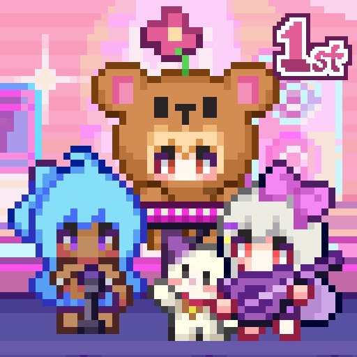 PlayVille Avatar Social v1.0.40 MOD APK [Speed Game Multiplier]