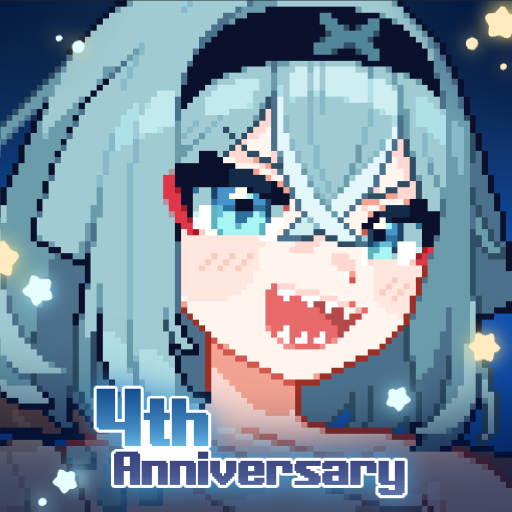 Dungeon Slasher: Roguelike v0.756.1 MOD APK [Damage, God Mode]