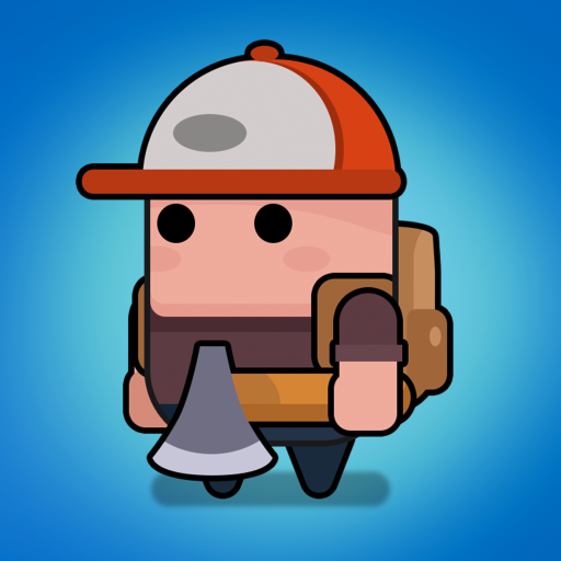Pocket Land v0.125.0 MOD APK [Unlimited Currency]