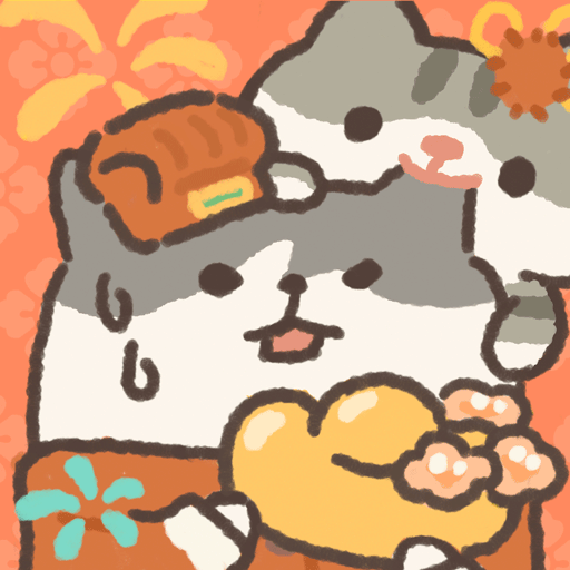 Animal Restaurant v12.27 MOD APK [Free Rewards, No ADS]