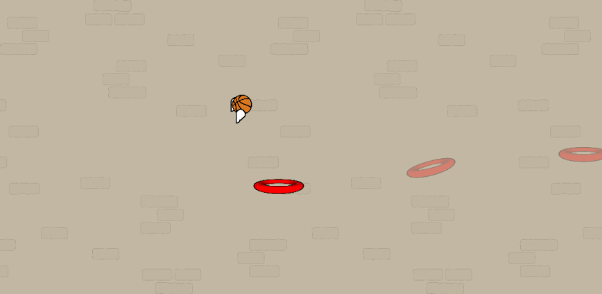 Flappy Dunk v2.14 MOD APK [Menu, All Skins Unlocked]