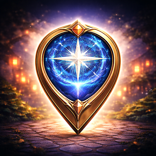 Magic Streets v1.2.2 MOD APK [Unlimited Money]