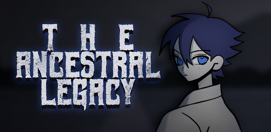 The Ancestral Legacy v1.1.7 MOD APK [Unlimited Tickets]