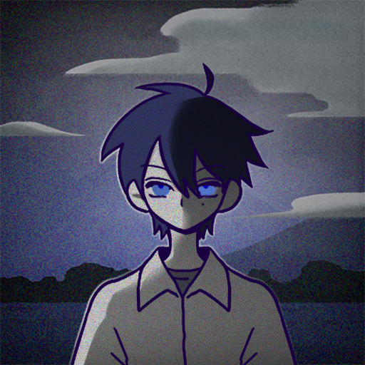 The Ancestral Legacy v1.1.7 MOD APK [Unlimited Tickets]