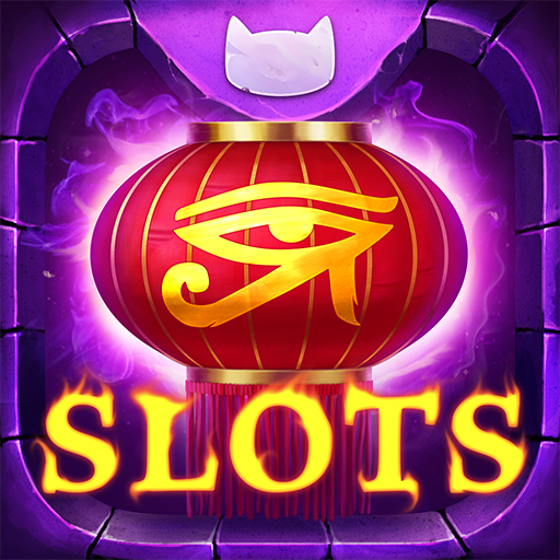 Slots Era v2.67.1 MOD APK [Cheat Menu]