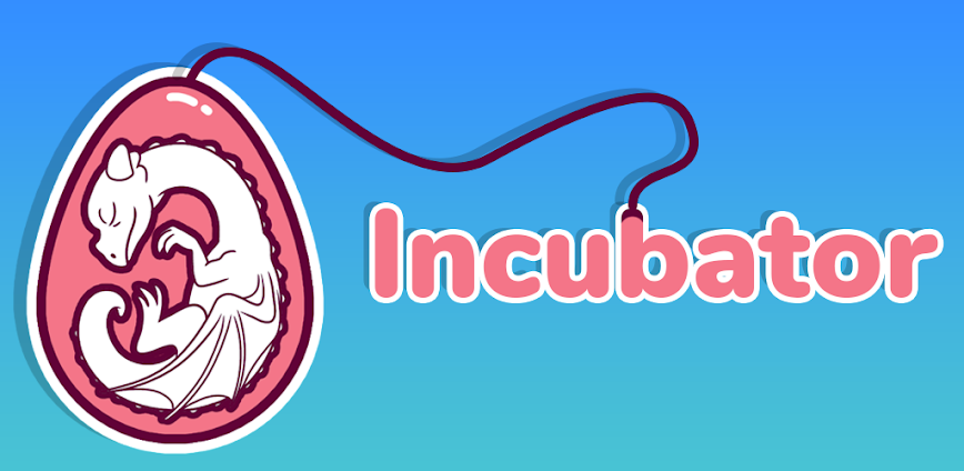 Incubator v0.5.7 MOD APK [Unlimited Cash]
