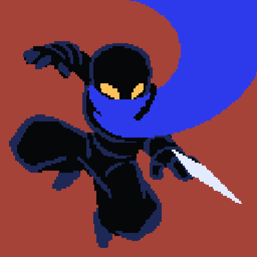 HAAK v1.4.3 MOD APK [Unlocked All DLC]